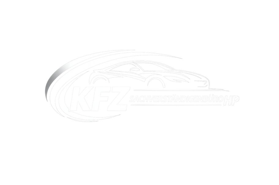 KFZ Gutachter HP